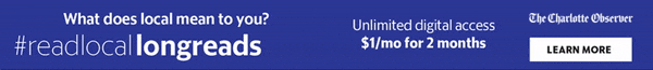 Banner Ad