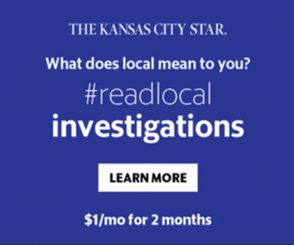 ROS ad #readlocal.gif