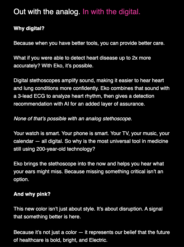 Screenshot 2026-06-03 at 5.50.12 PM.png