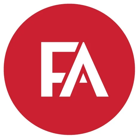 FA-stamp%28RGBtrans%29.jpg