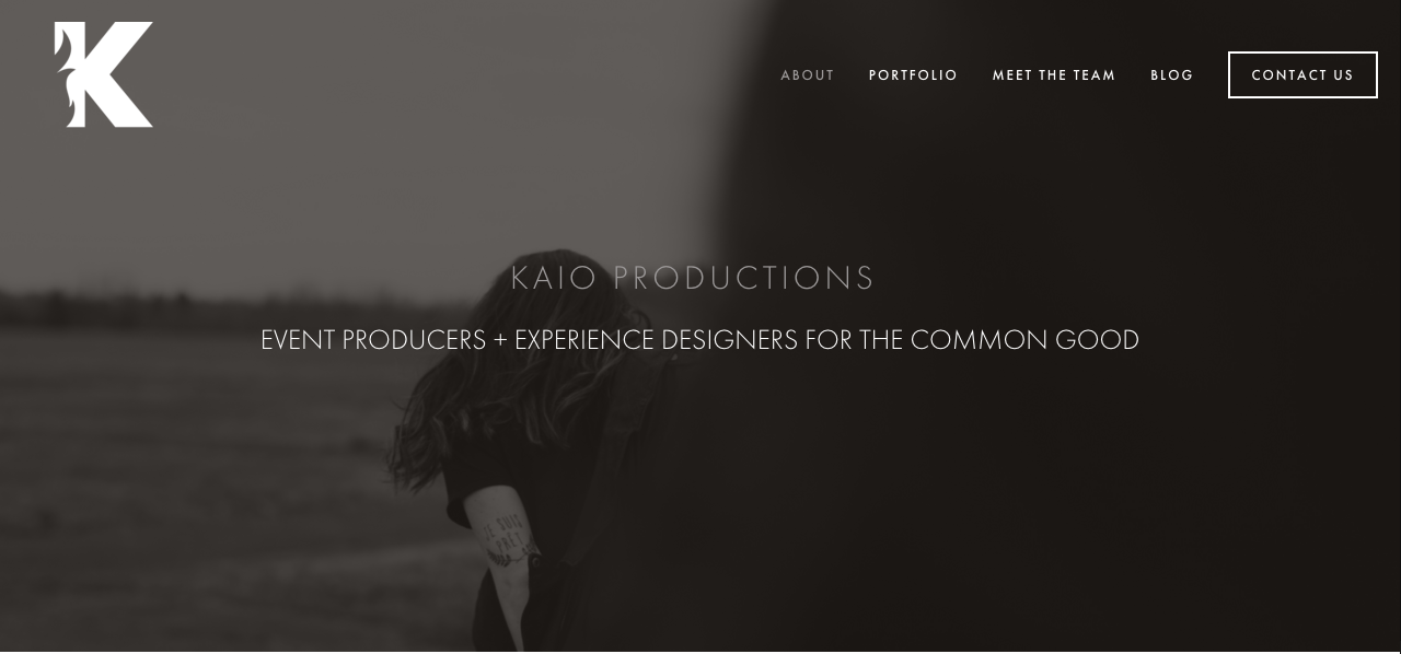 KAIO