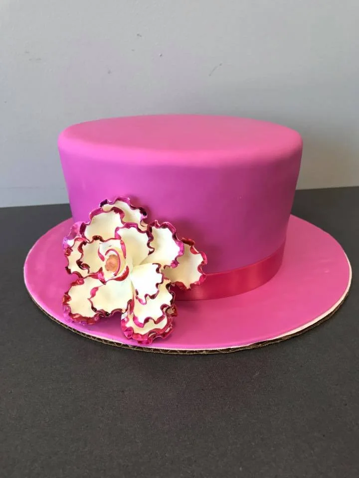 Hat