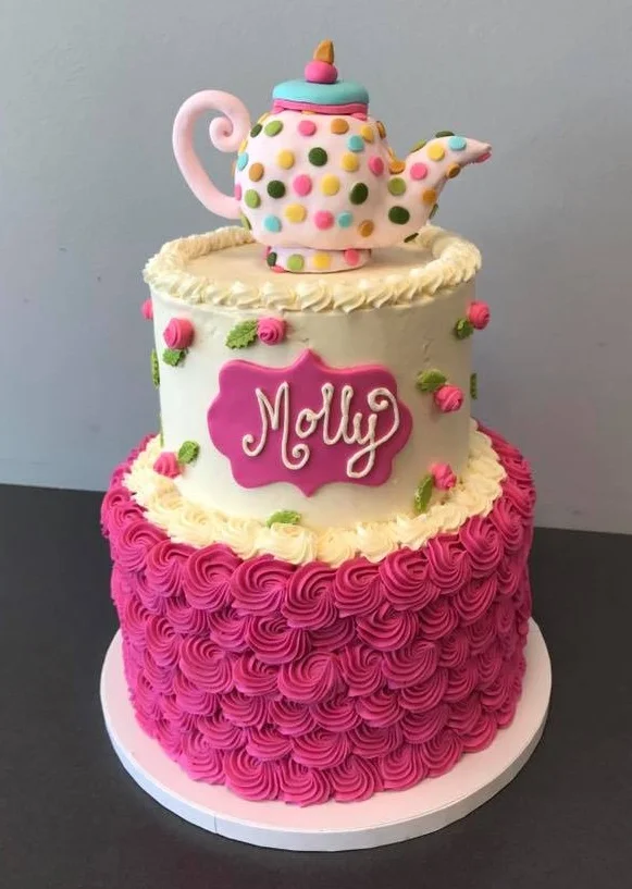 buttercream+5.jpg