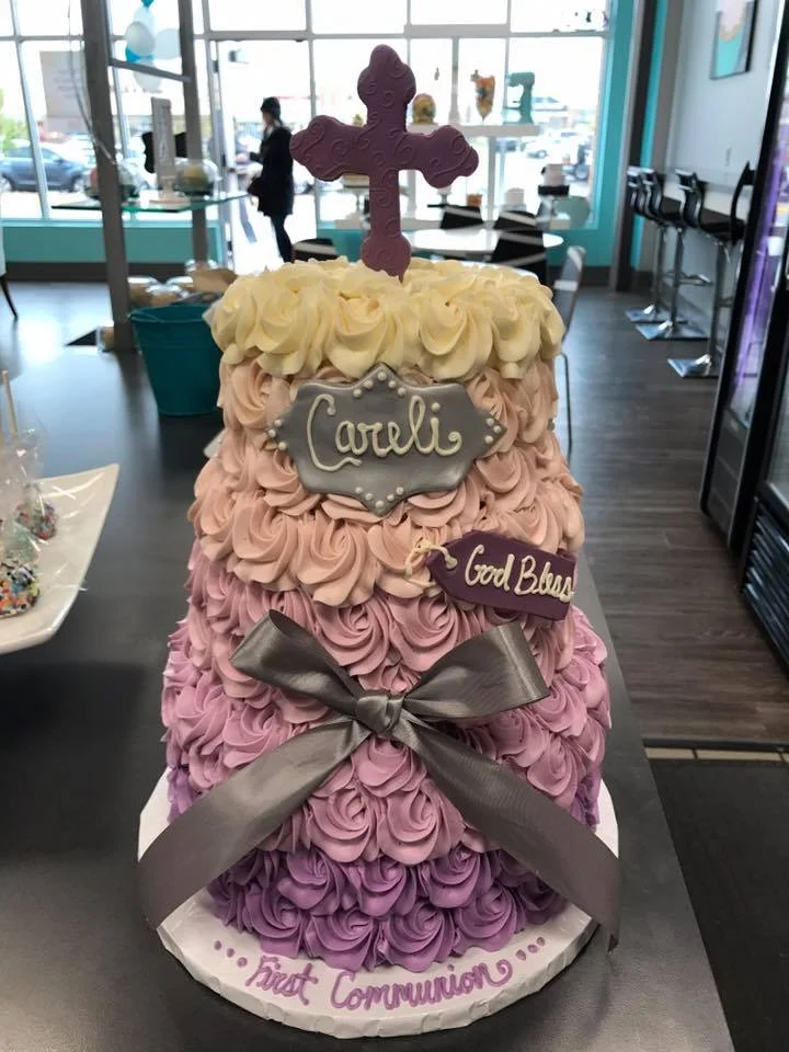 Buttercream tiered.jpg