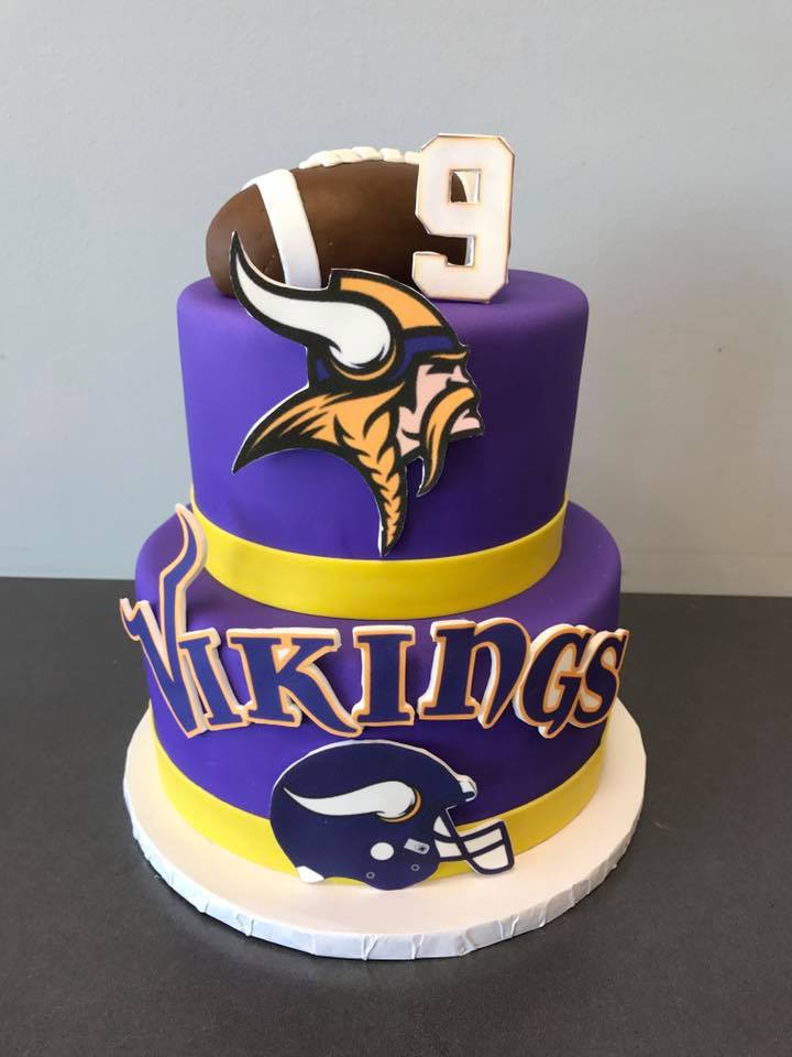 Vikings Cake.jpg