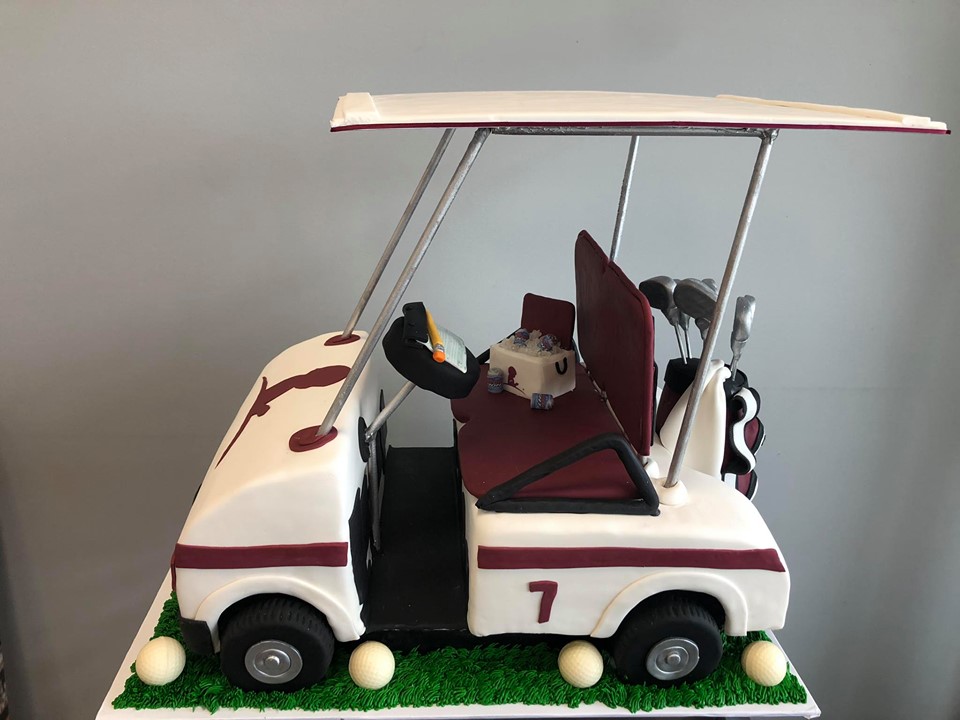 golf cart.jpg