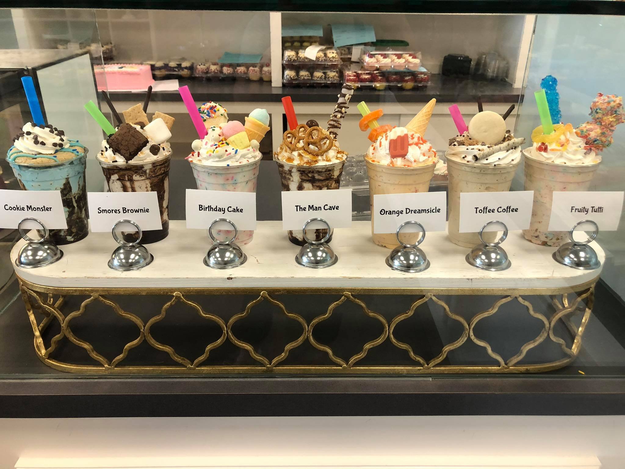 something sweet by maddie lu something sweet by maddie lu