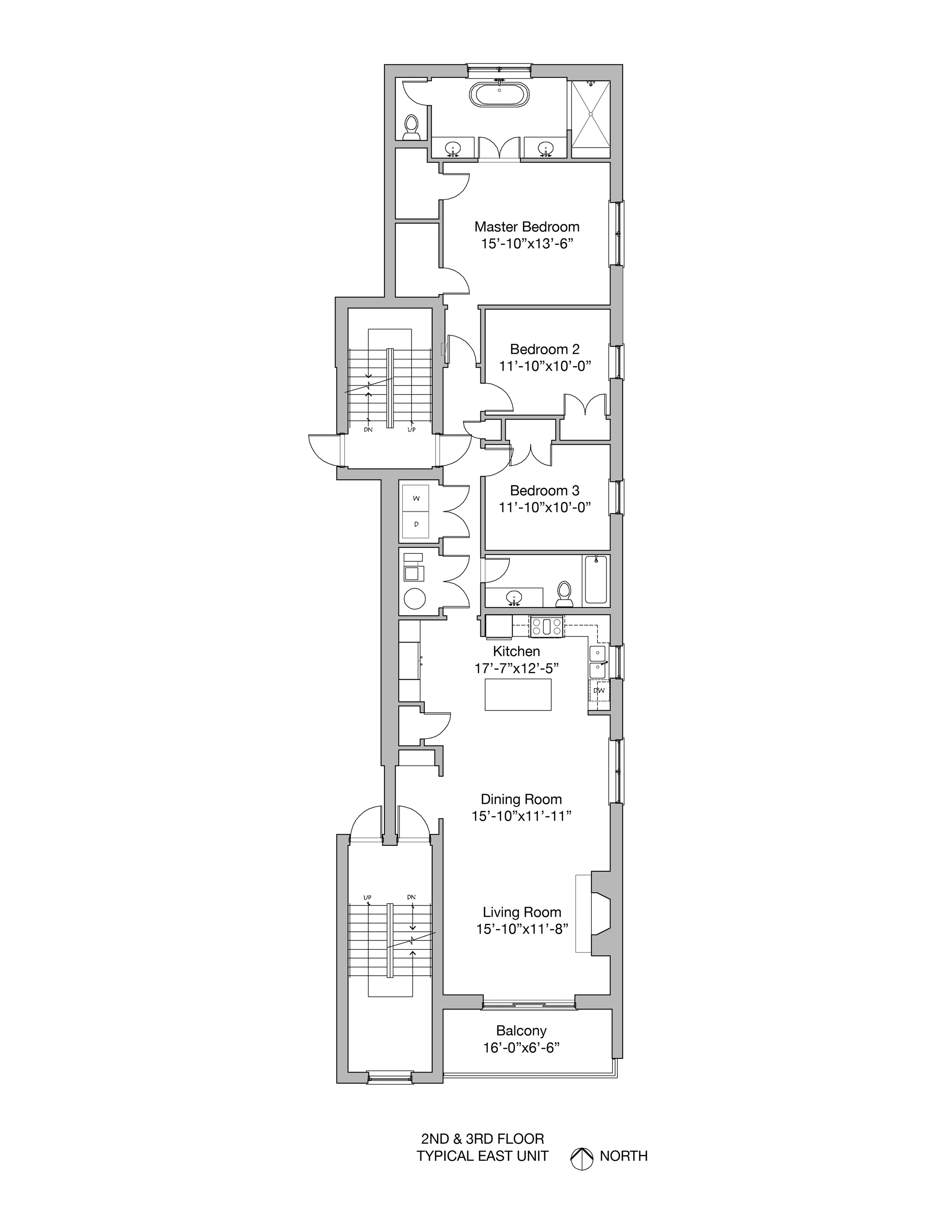 1150 W Hubbard