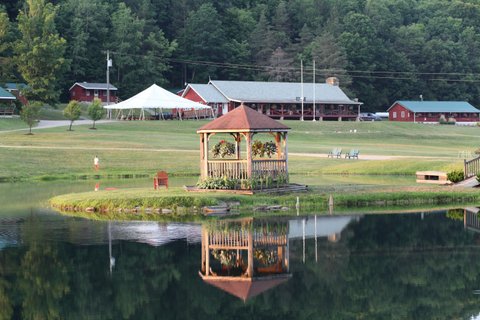 20120628_BuffaloCamp5_0259.jpg