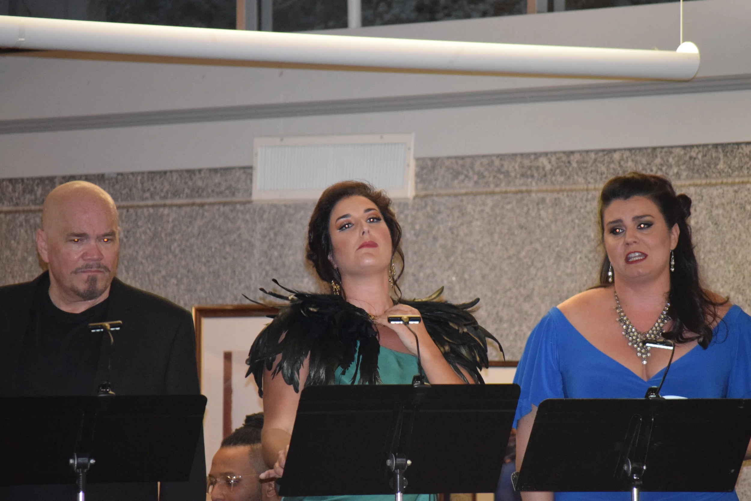 DSC_5641.JPG