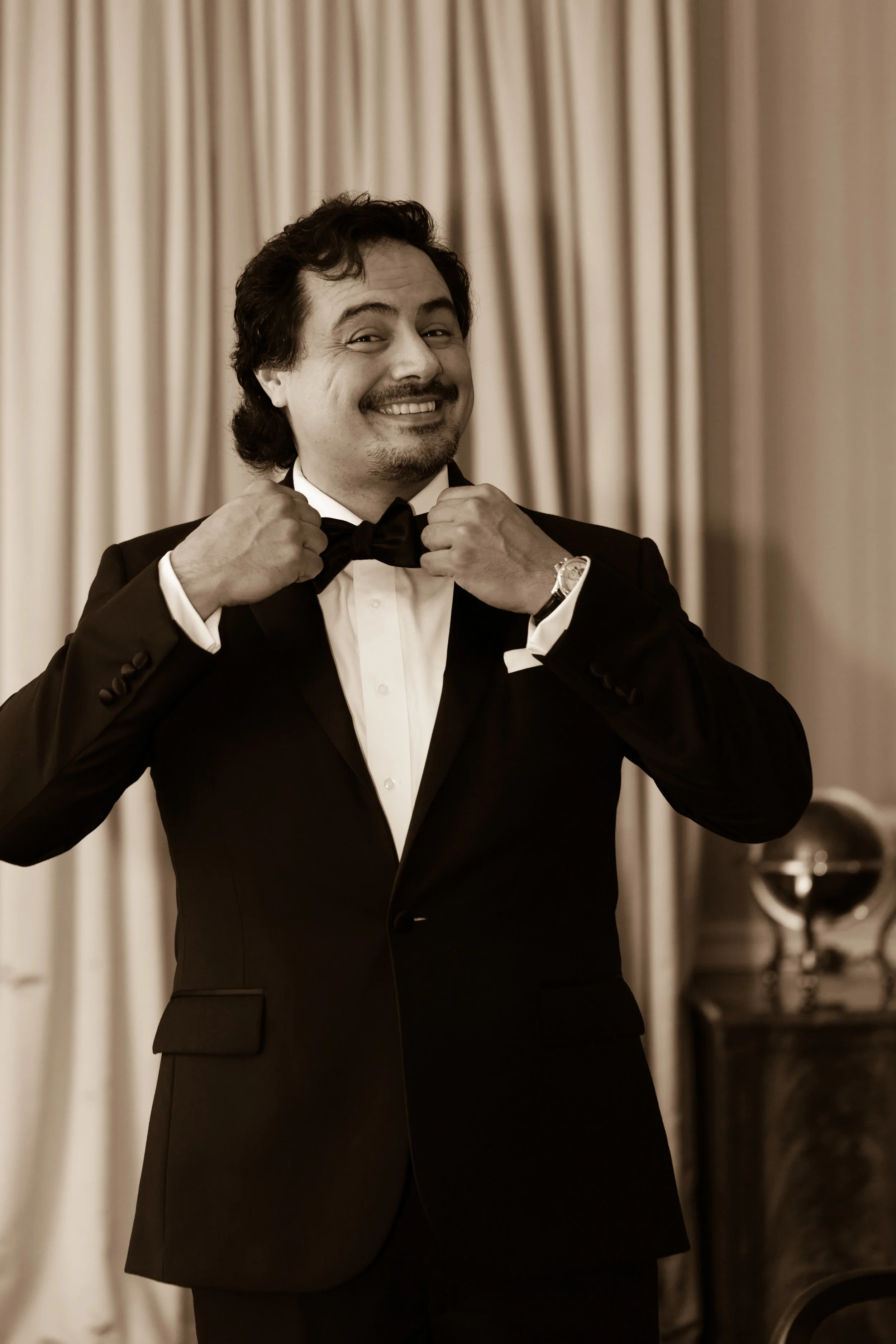 Washington Opera Society-34.jpg