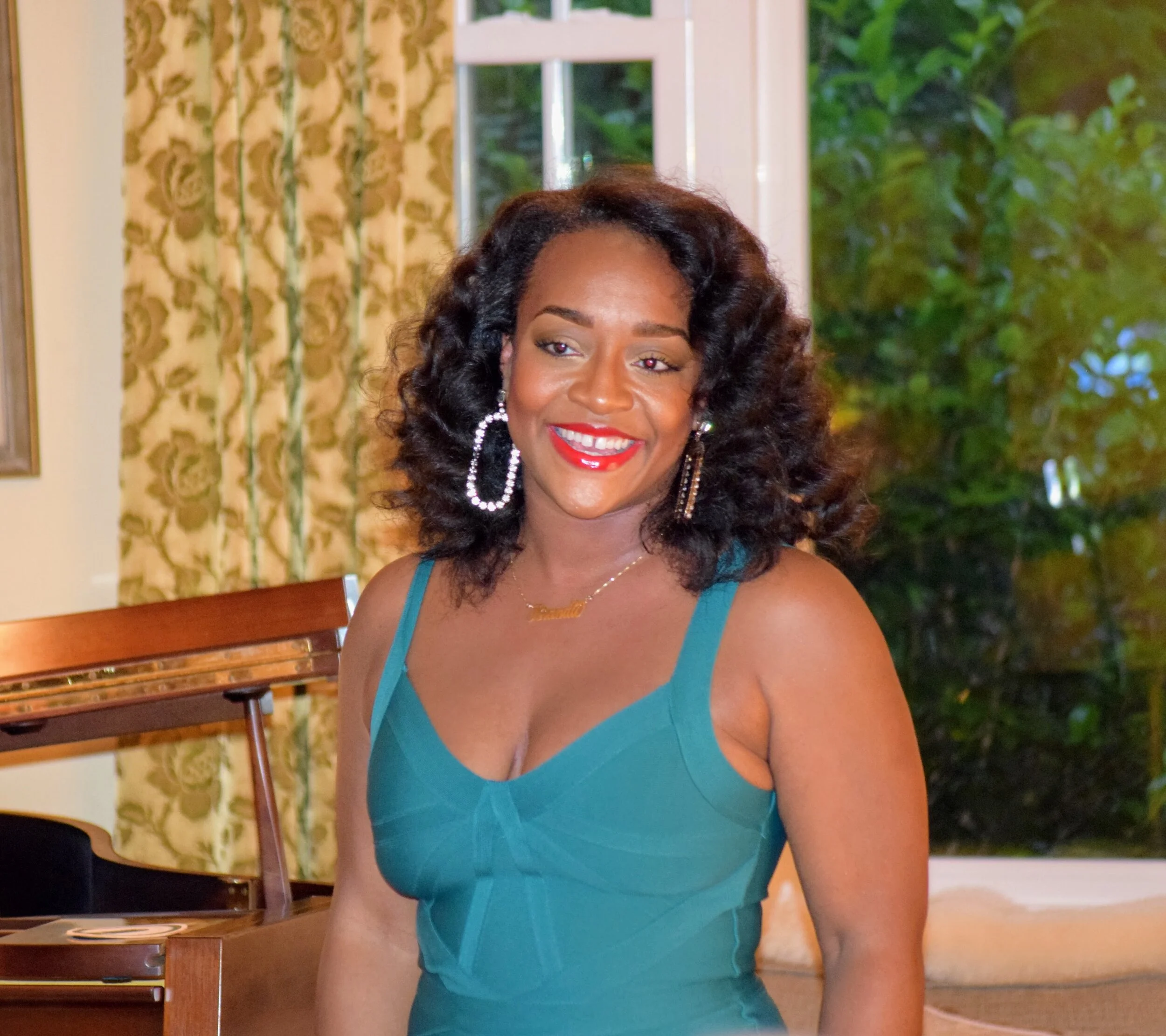 DSC_7138.JPG