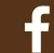 13_Facebook.jpg