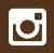 13_Instagram.jpg