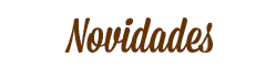 Novidades---Web.png