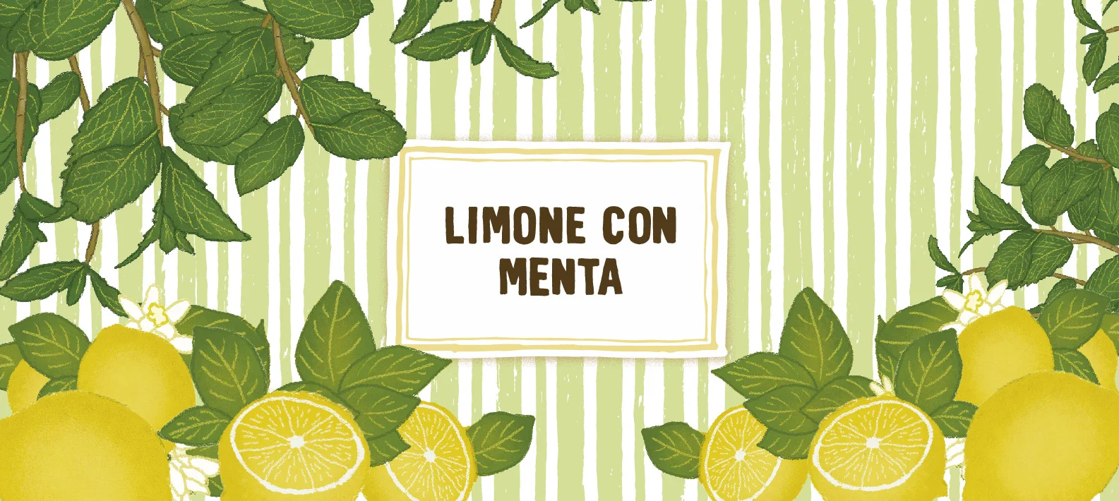 Site_Limone con Menta_760x340.jpg