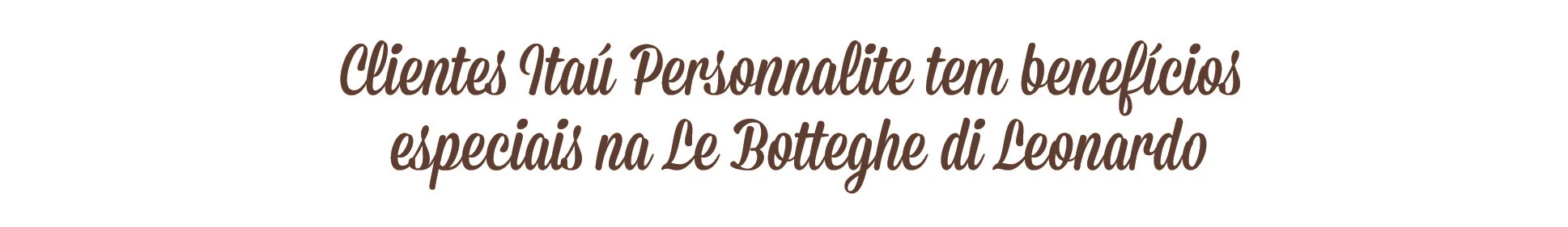 Frase_Header-01-02.jpg