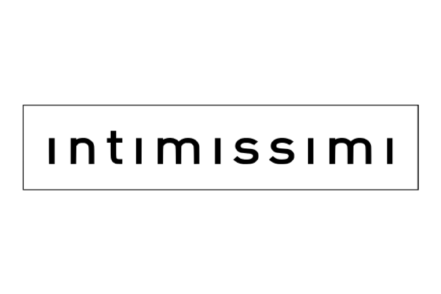 Logos_INTISSIMI.png