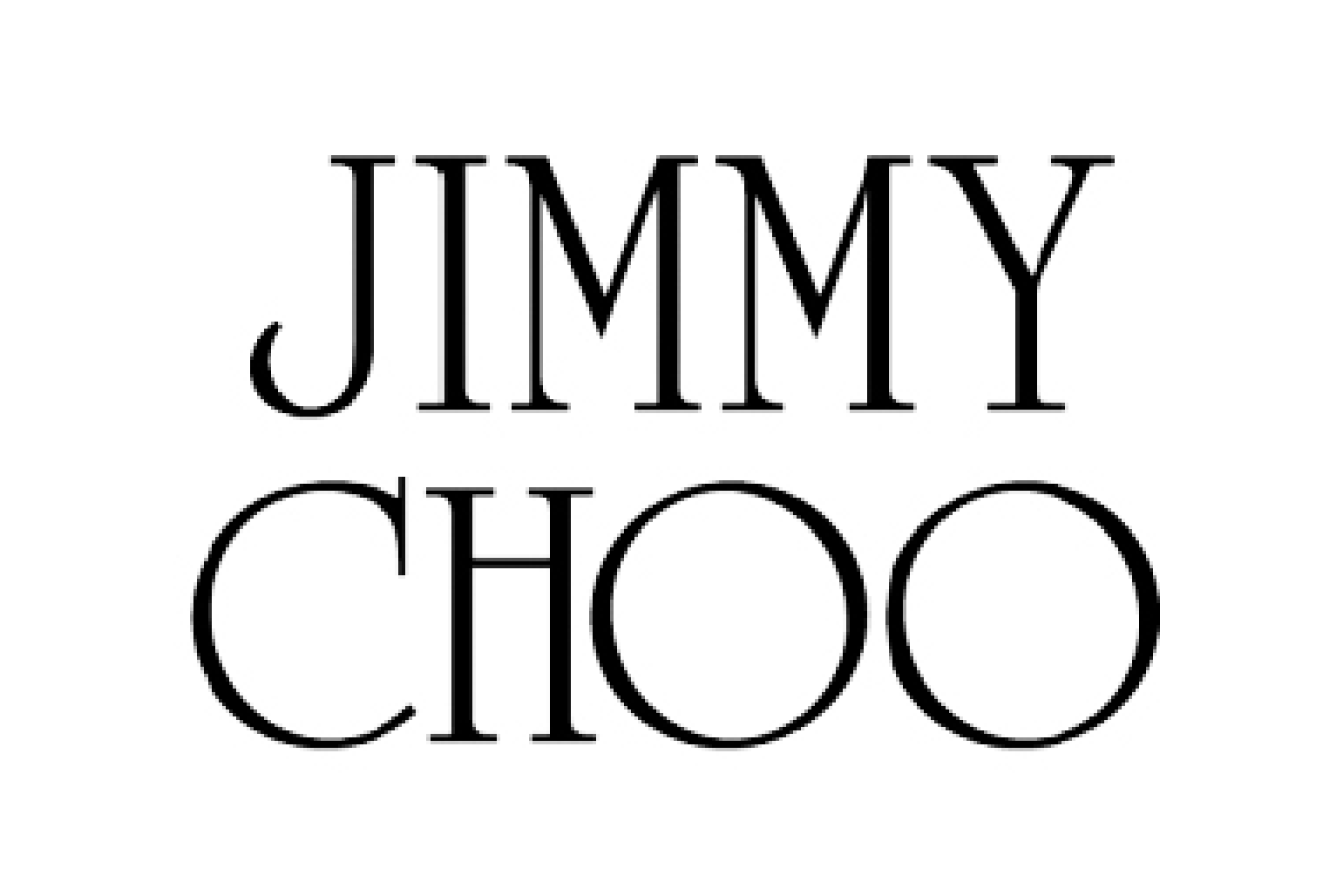 Logos_JIMMY CHOO.png