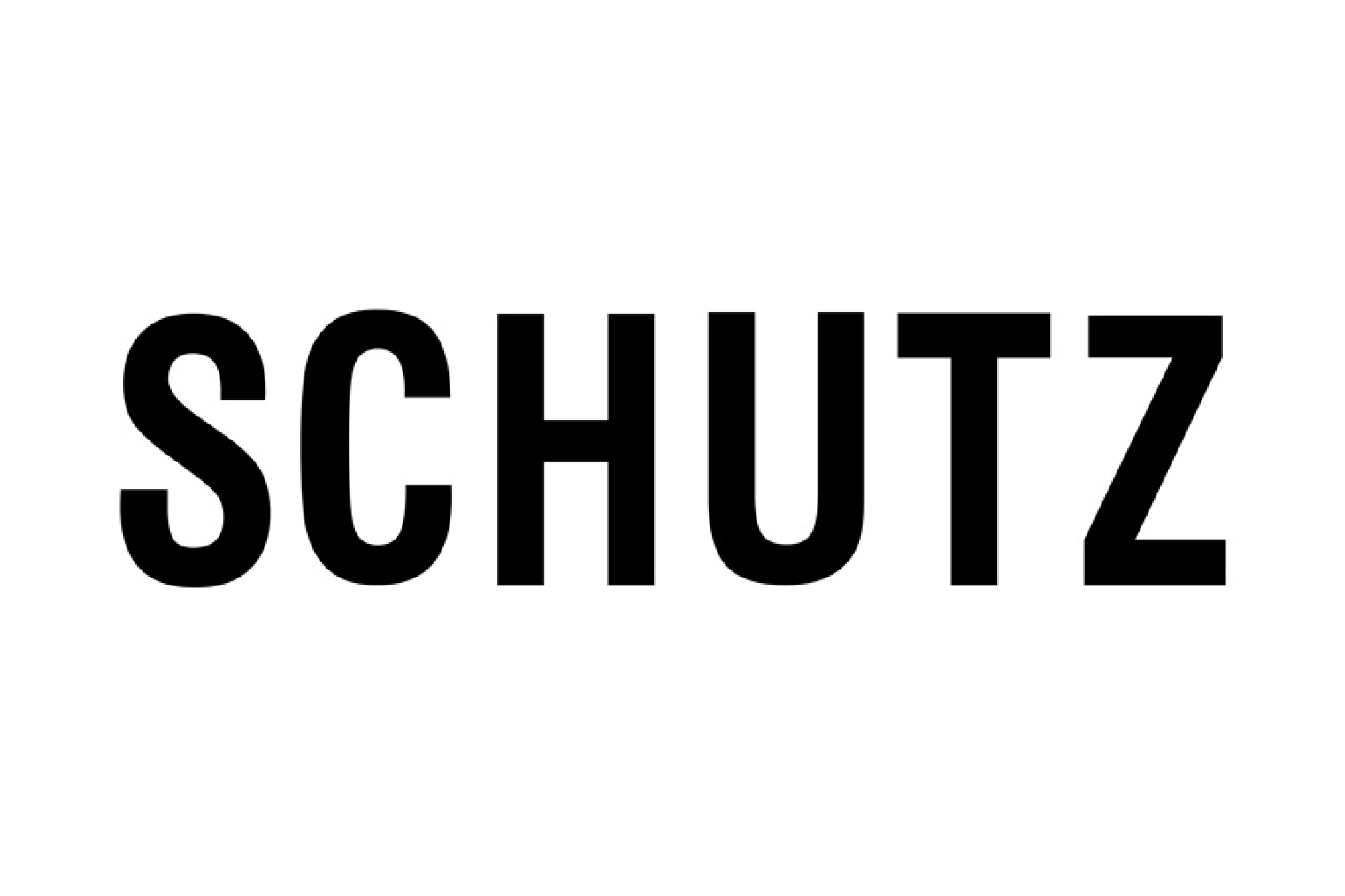 Logos_SCHUTZ.png