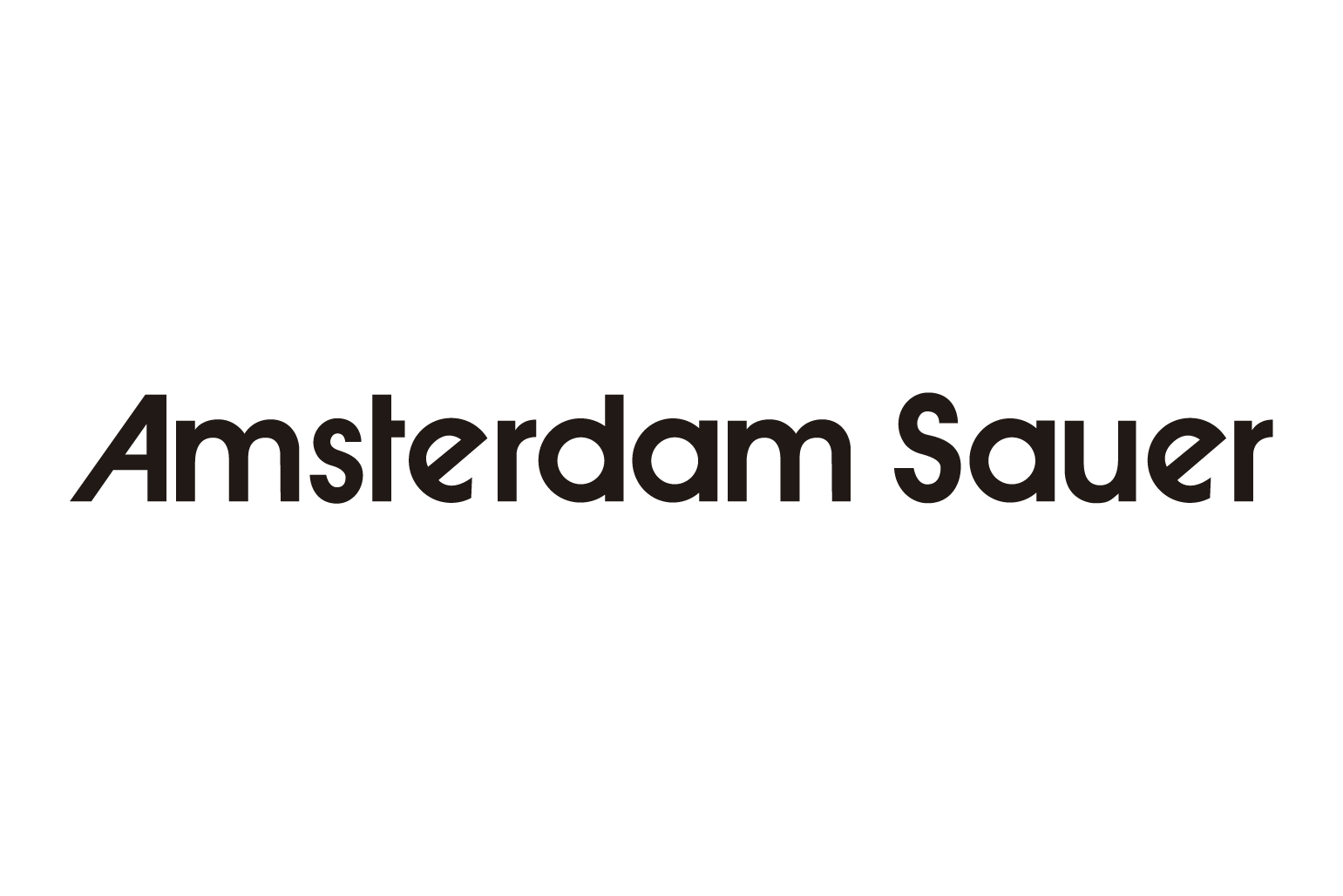 Logos_AMSTERDAM SAUER.png