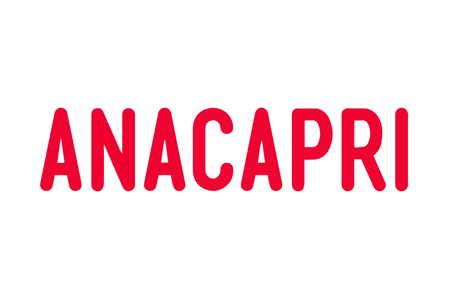 Logos_ANACAPRI.png