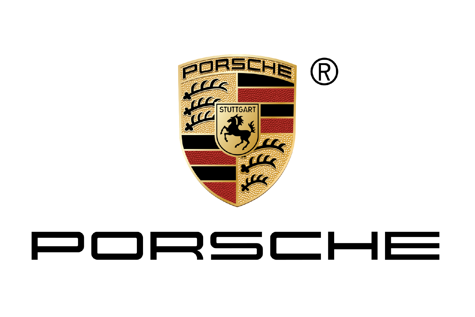 Logos_PORSCHE.png