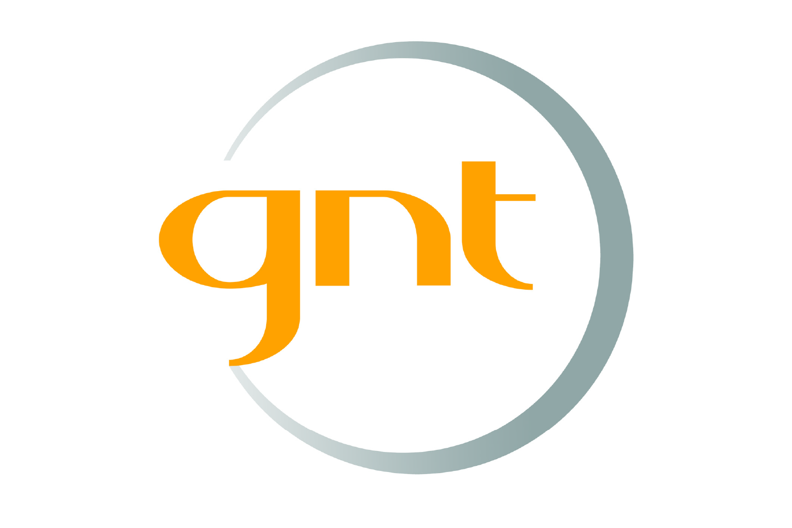 Logos_GNT.png