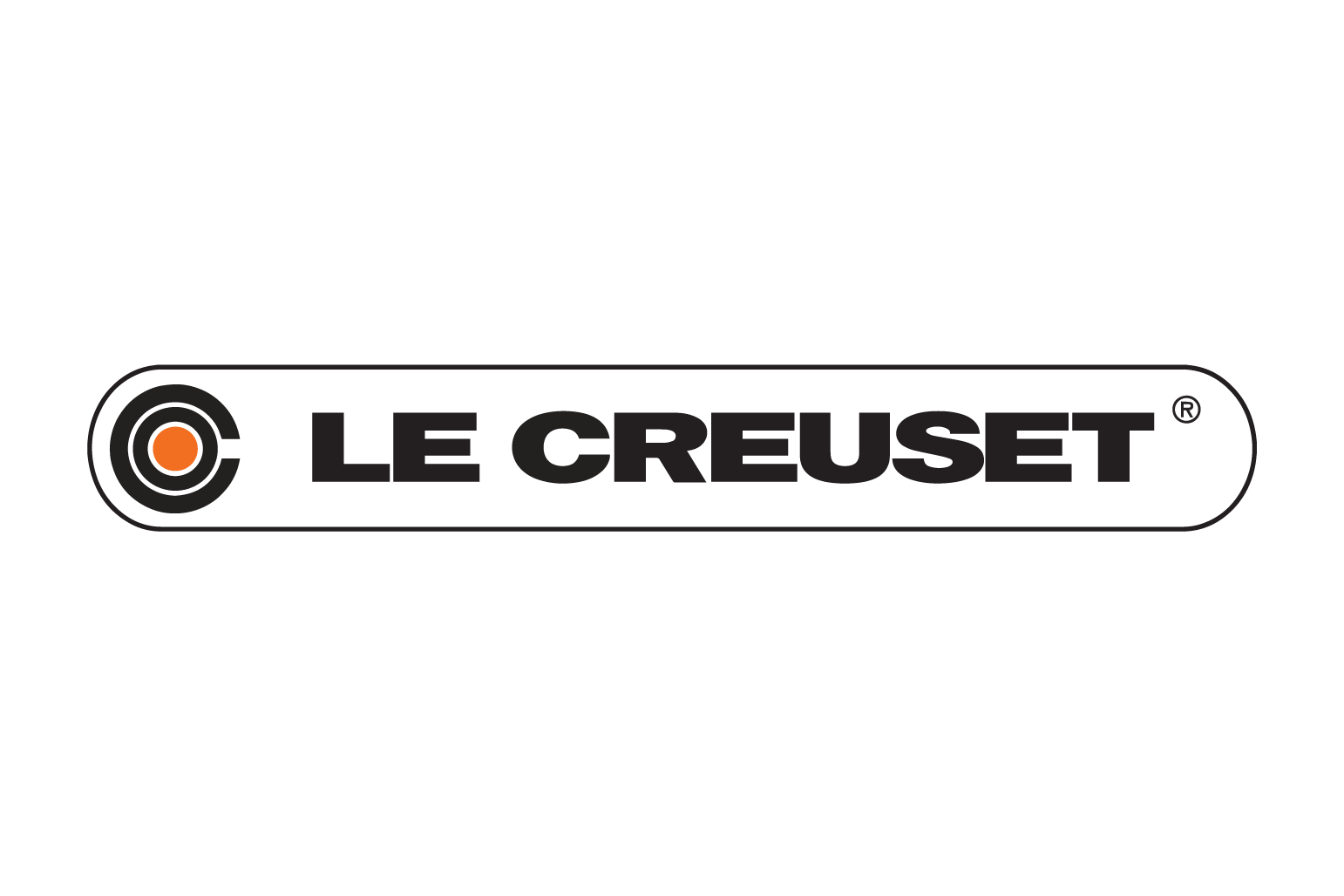 Logos_LE CREUSET.png