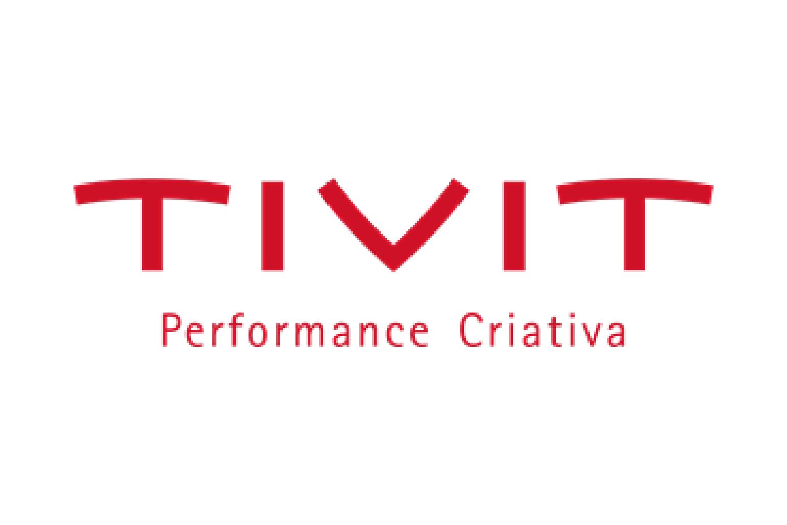 Logos_TIVIT.png