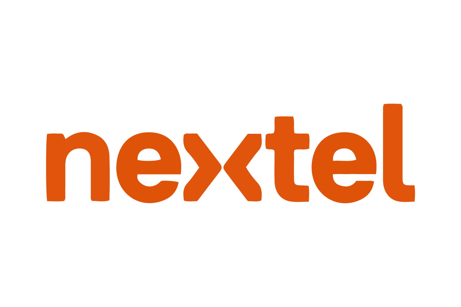 Logos_NEXTEL.png