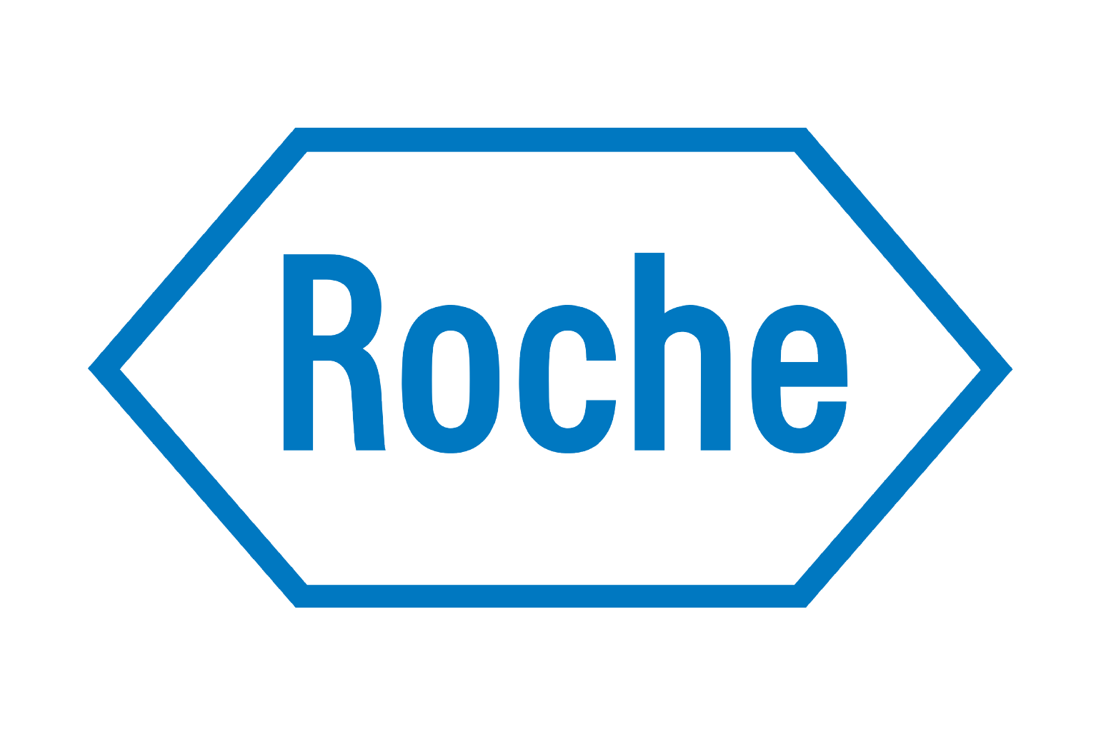 Logos_ROCHE.png