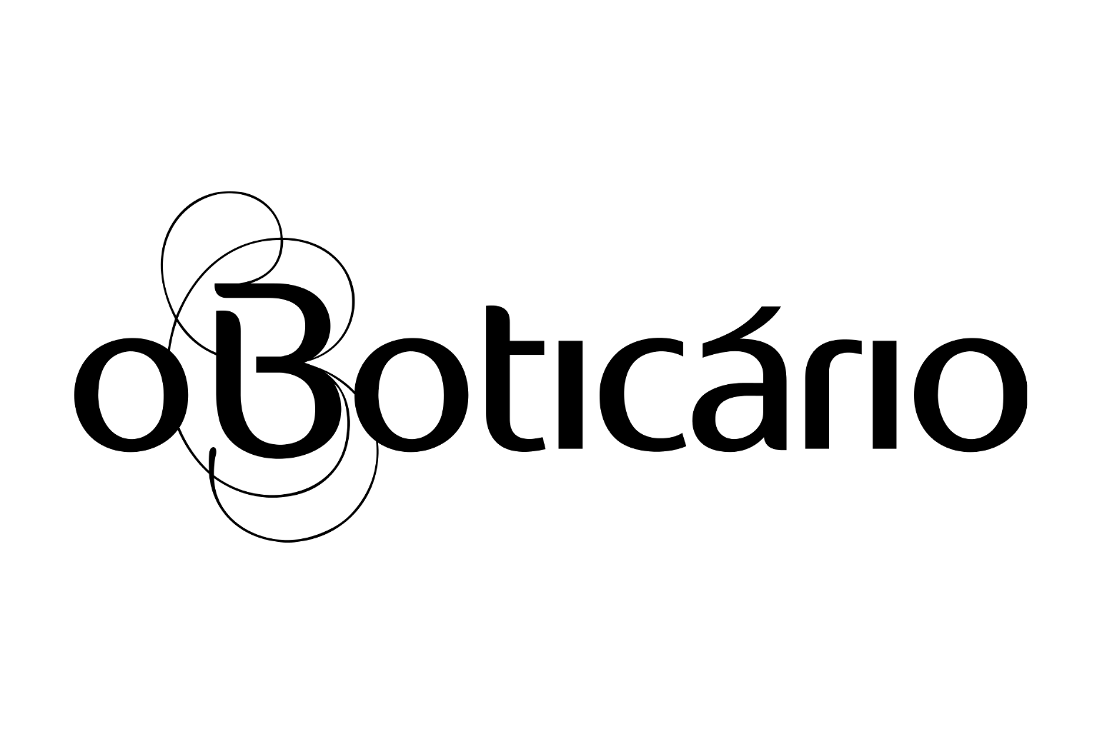 Logos_BOTICARIO.png