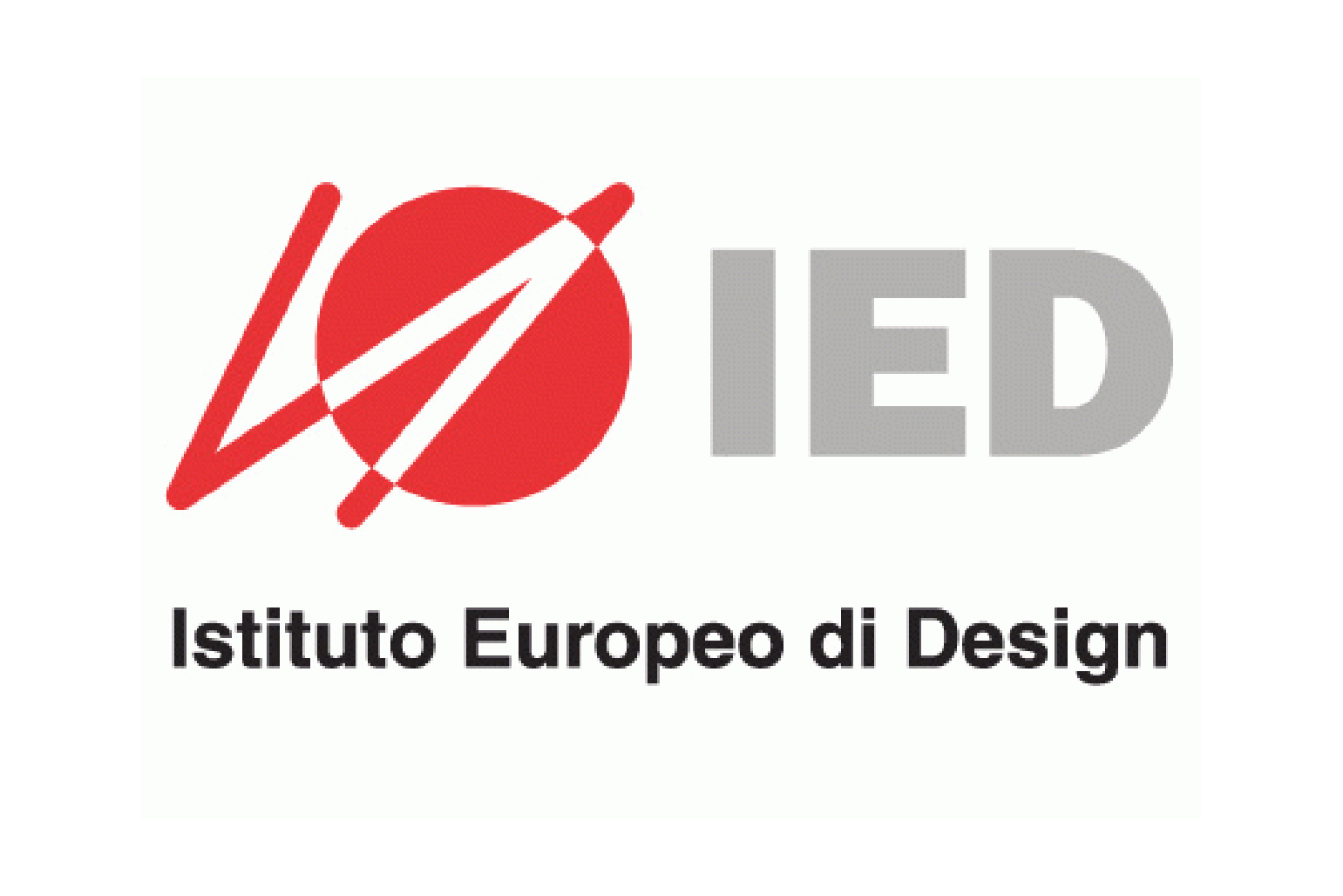 Logos_IED.png