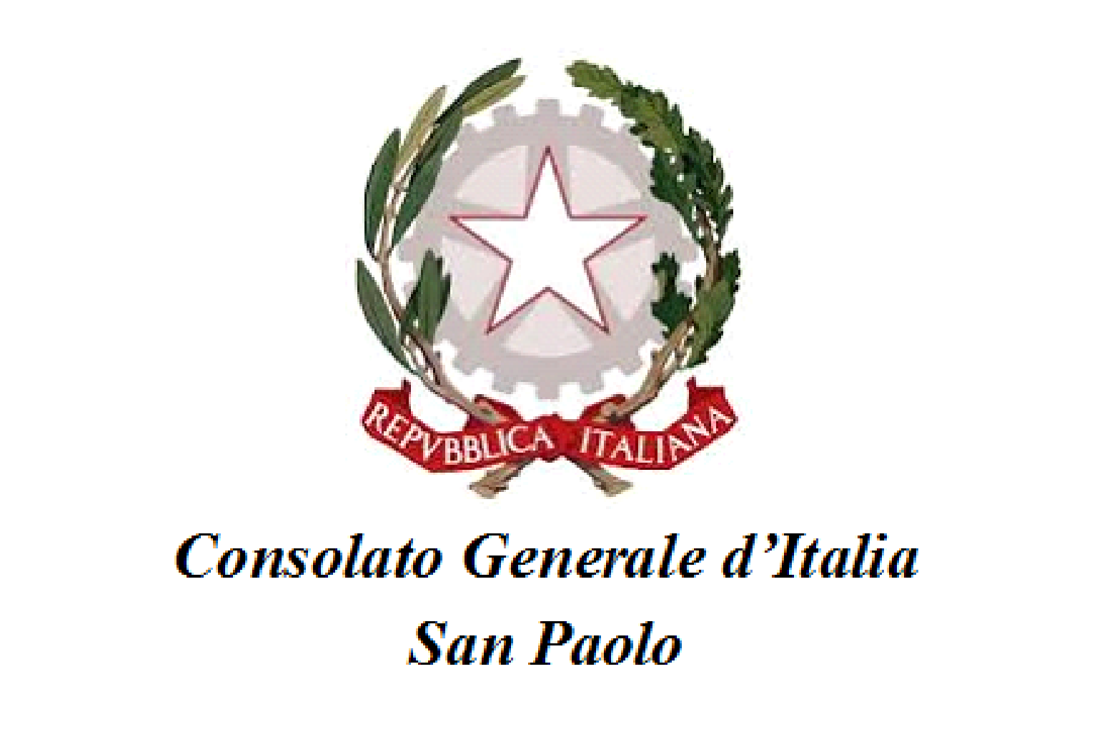 Logos_CONSOLATO.png