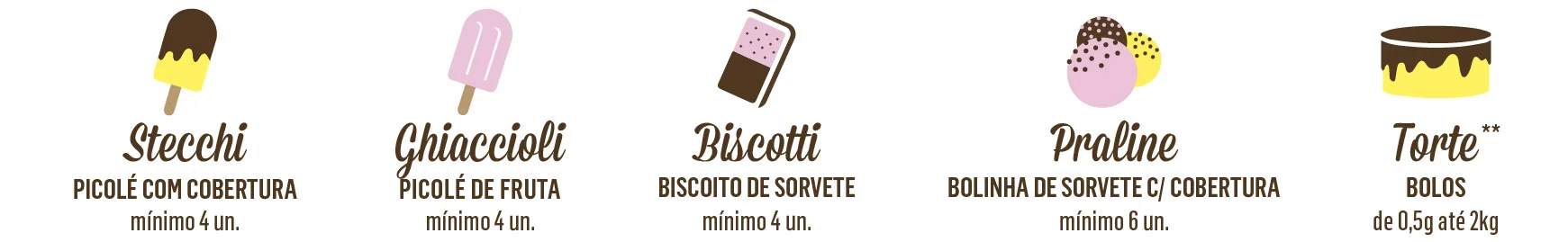 Site_Viagem_2.jpg