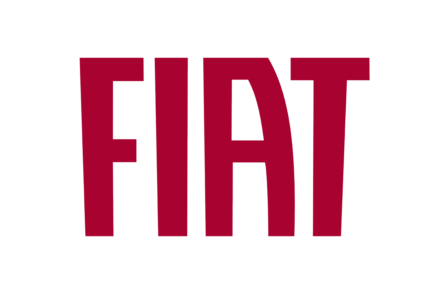 Logos_FIAT.png