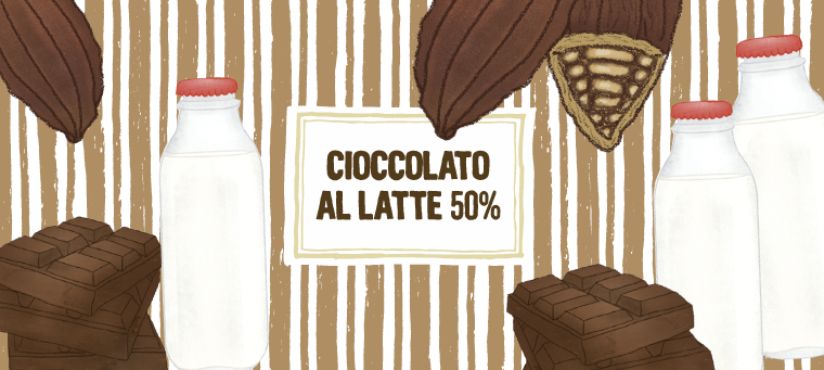 Cioccolato Al Latte_Site_Pranchetas_760x340.png
