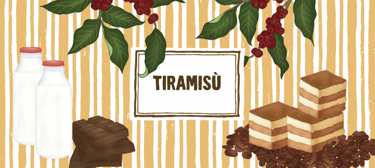 Tiramisu_Pranchetas_760x340.png