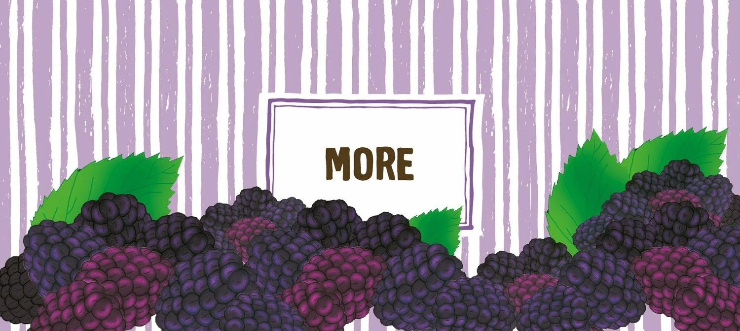 MORE