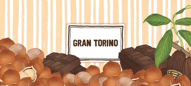 GRAN TORINO