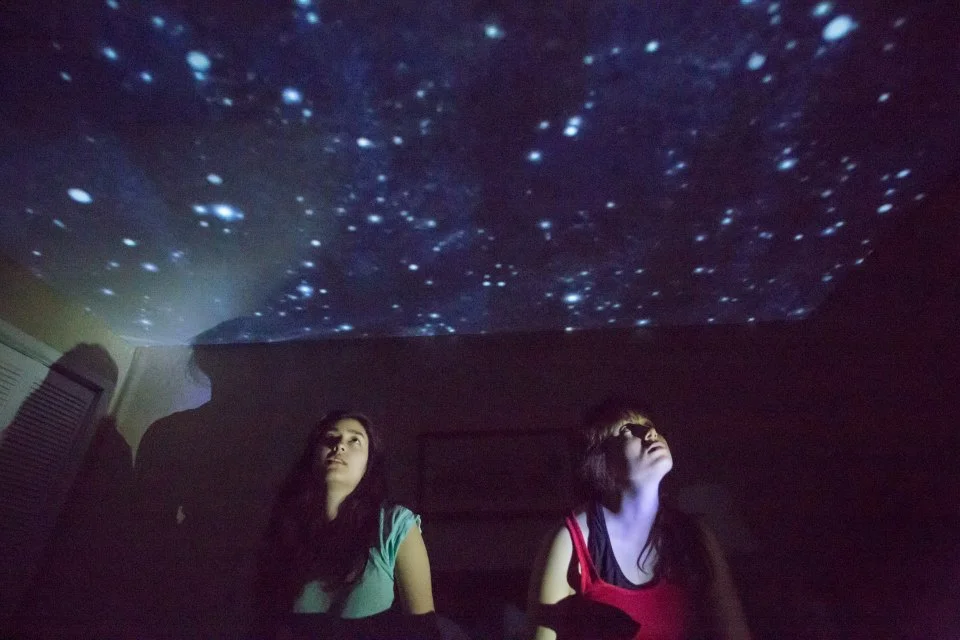   Lex and Goldiline , Swarthmore College, Photos by Steve Weinik&nbsp; 