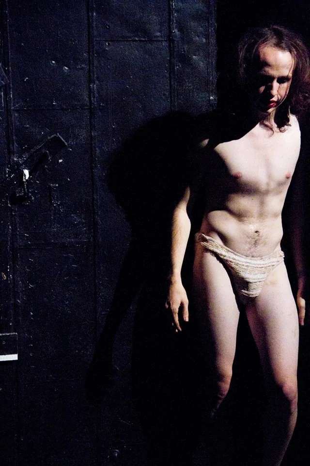 XY 1.jpg