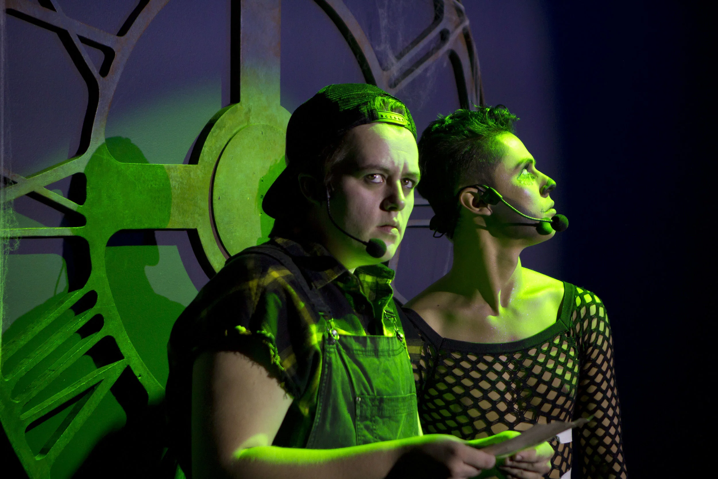 Basic Witches_142.jpg