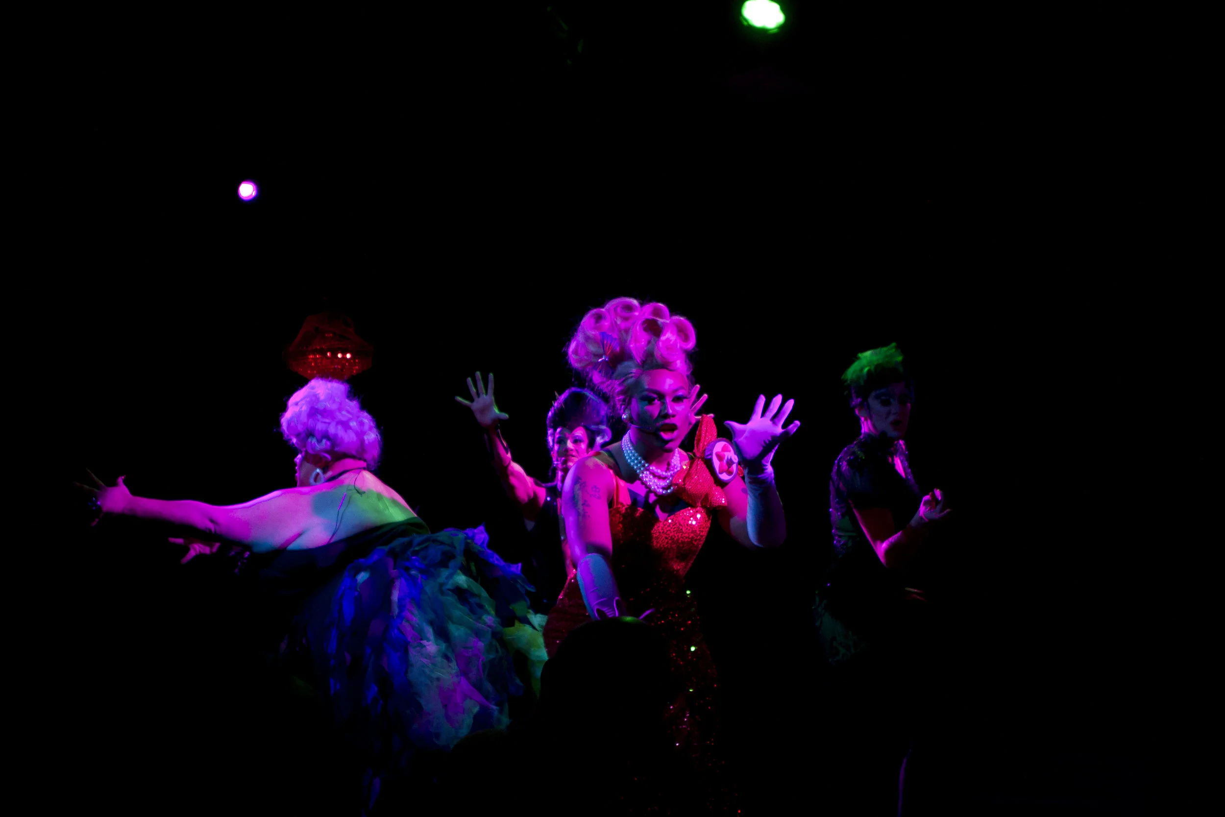 Basic Witches_223.jpg