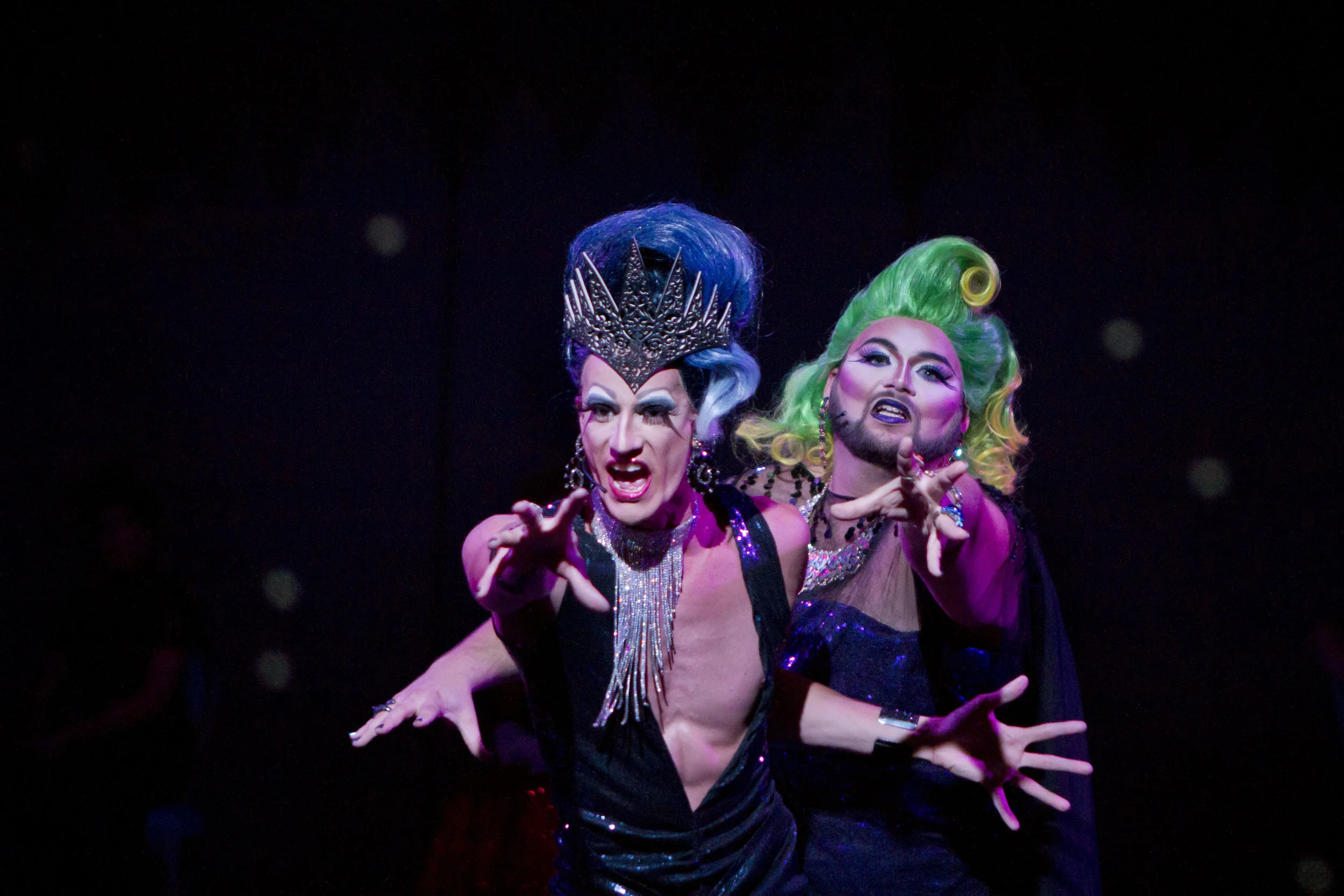 Basic Witches_241.jpg