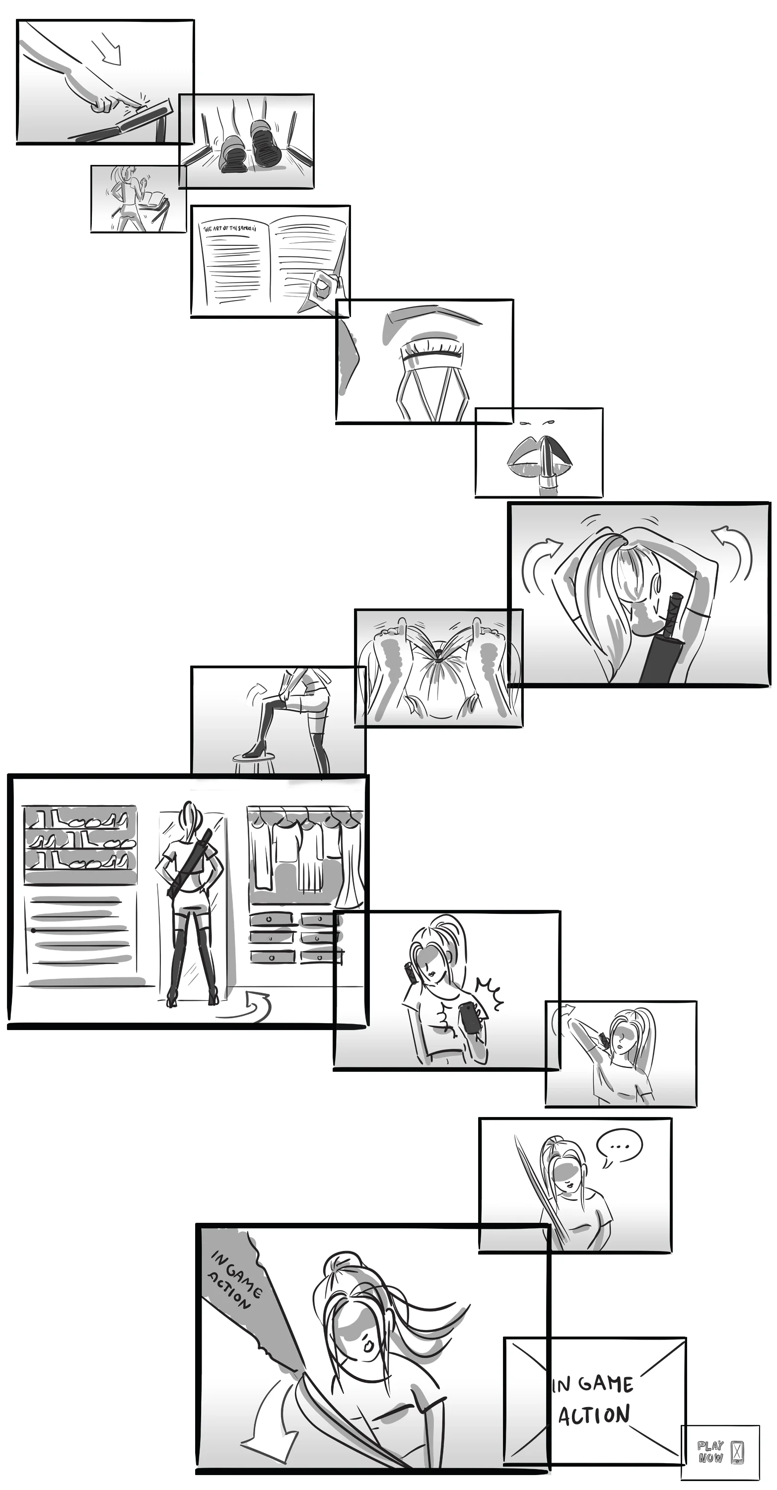 paris_storyboard.jpg