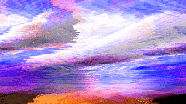 ezgif.com-ad5803648a.gif