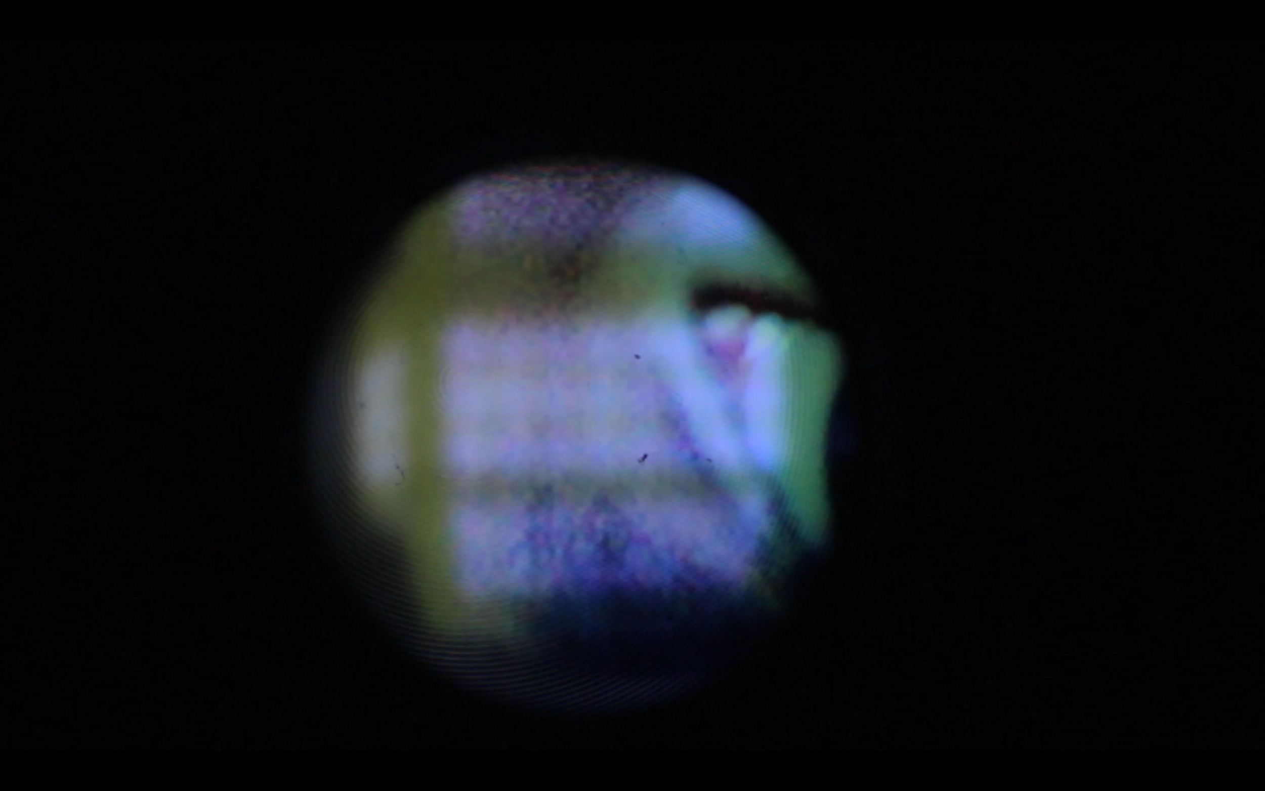 Screen Shot 2017-02-16 at 9.54.38 PM.png