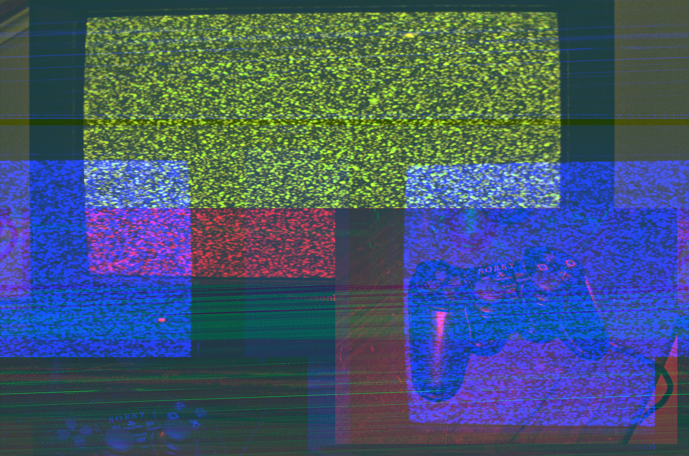 sorry playstation.png